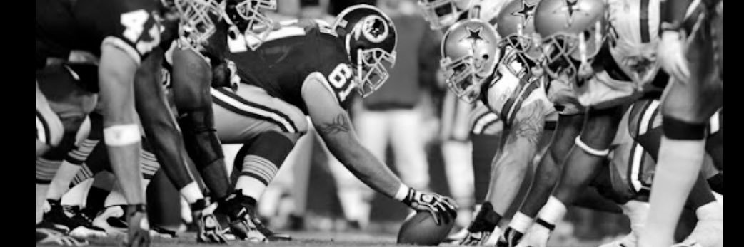 TimBLAISON's profile banner image