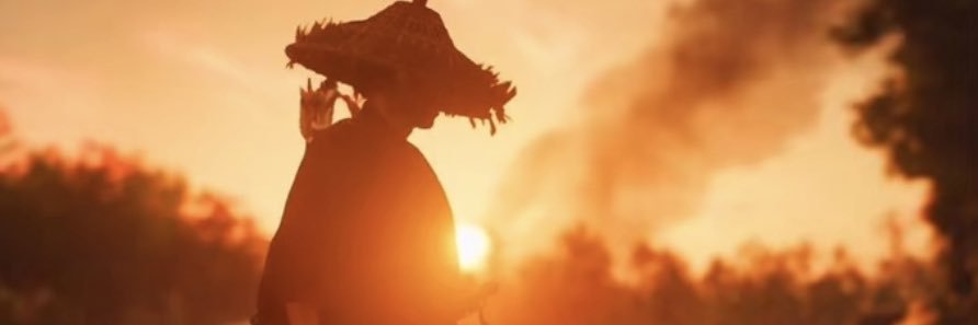 RileyMiller1424's profile banner image