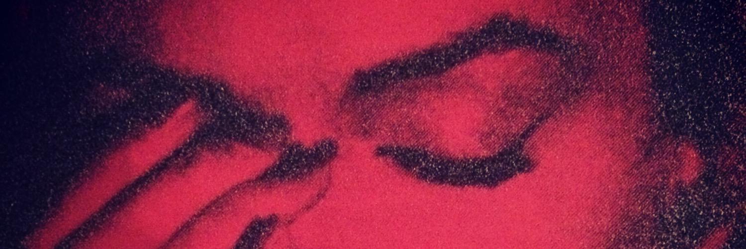 Laura van Bilderbeek banner