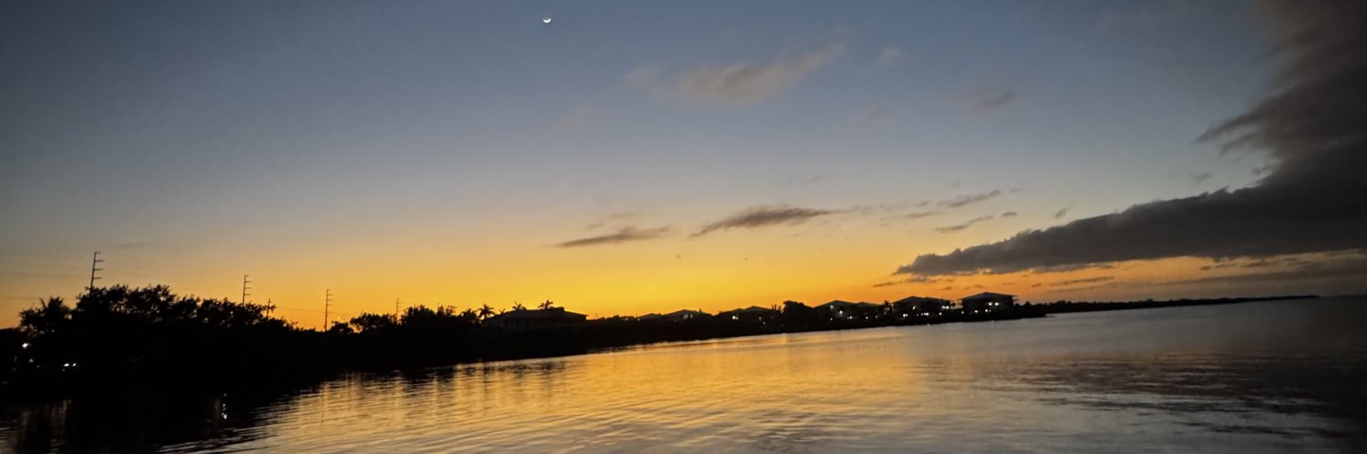 ACECdawg's profile banner image