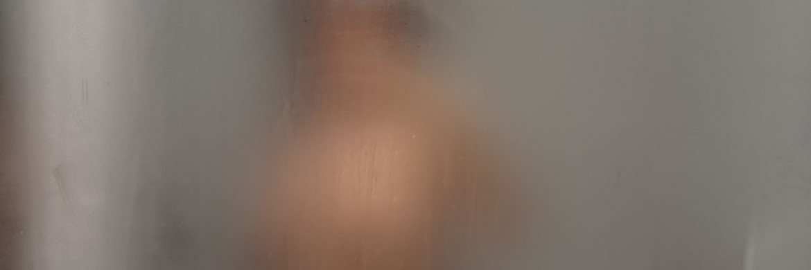 Lunabundi's profile banner image