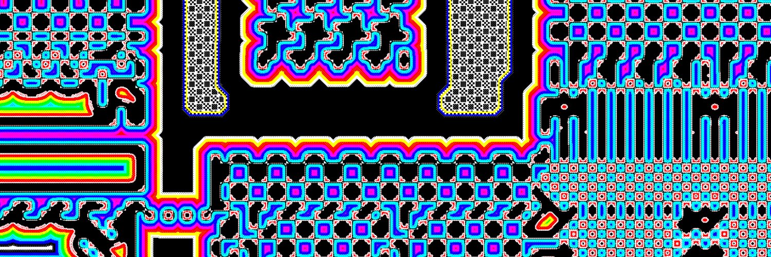 Vetro Editions banner