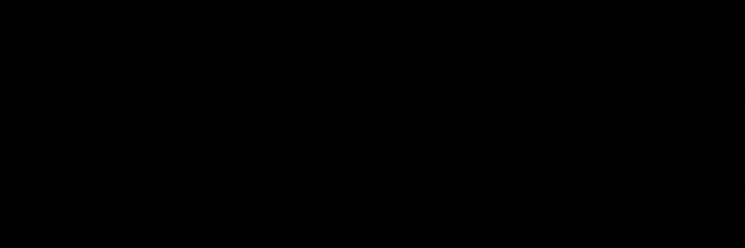 MirageHendrix's profile banner image
