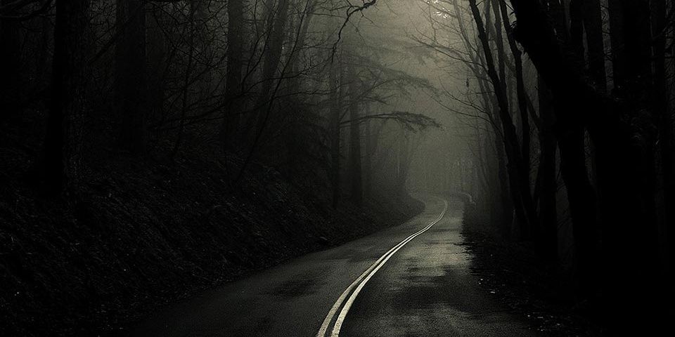 inglu92's profile banner image