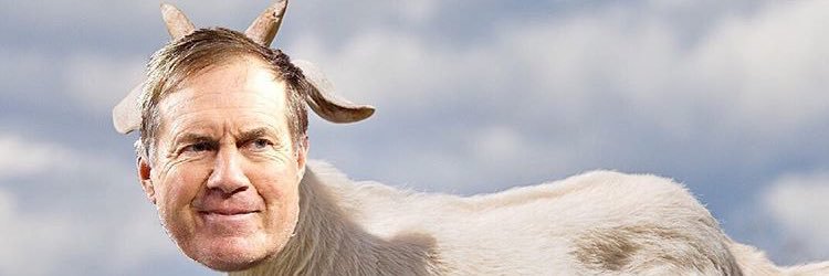 rlima_95's profile banner image