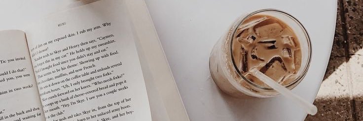 melnaoca15's profile banner image