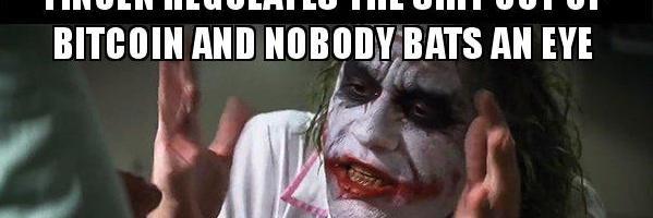 FUCKYEAHBITCOIN's profile banner image