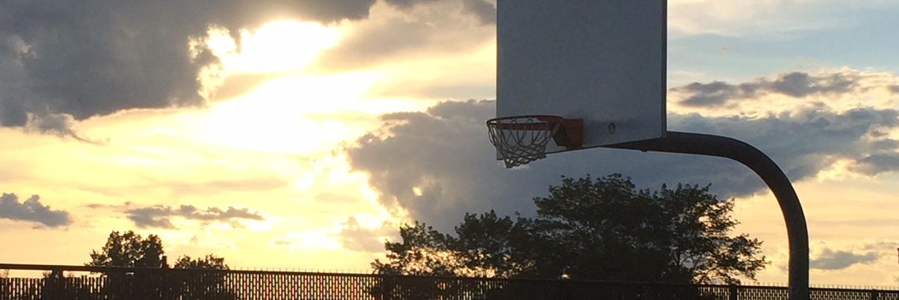 Layups4Life's profile banner image