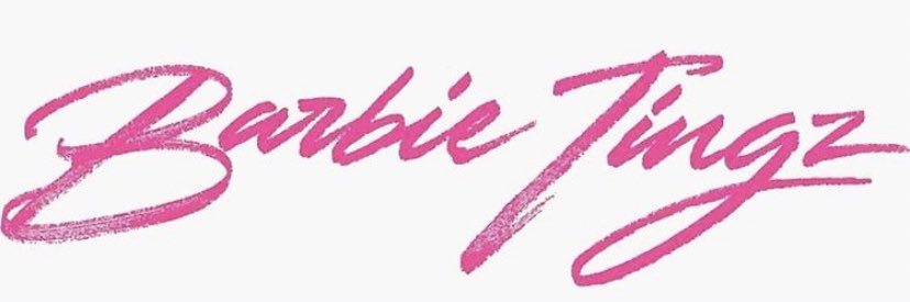 Rebellious_Tee's profile banner image