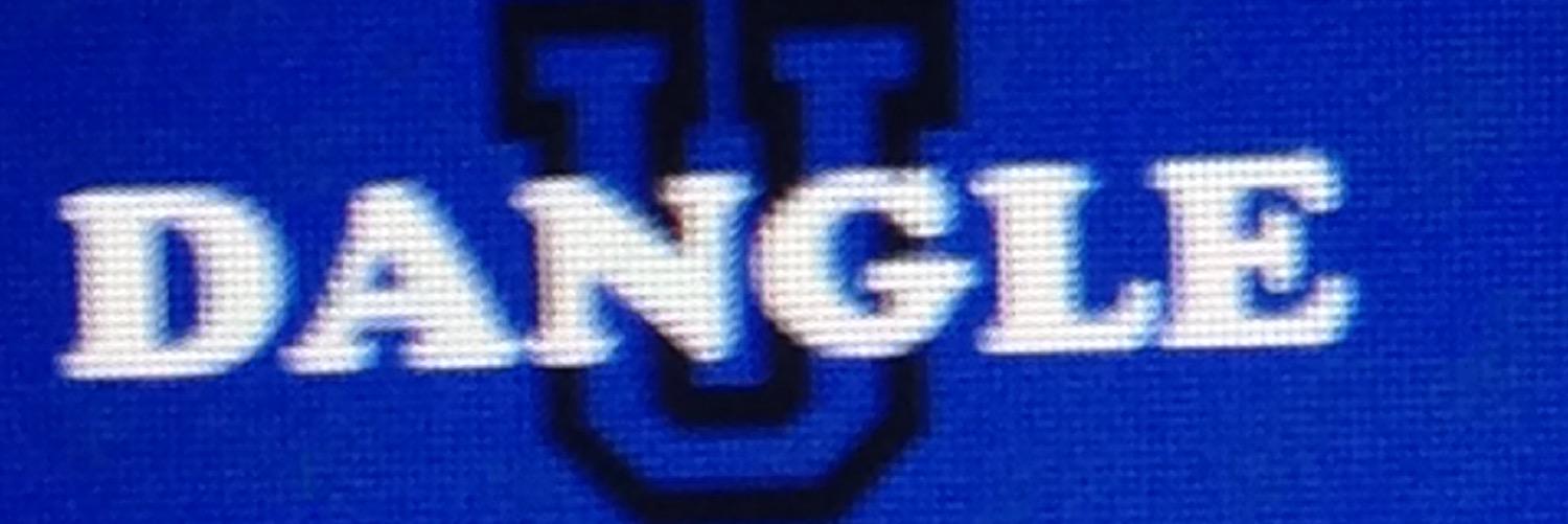 Dangleclothing's profile banner image