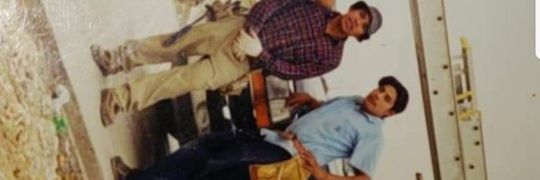 dennissodeeep's profile banner image