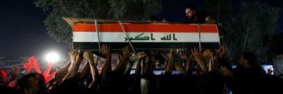 Iraq19924's profile banner image
