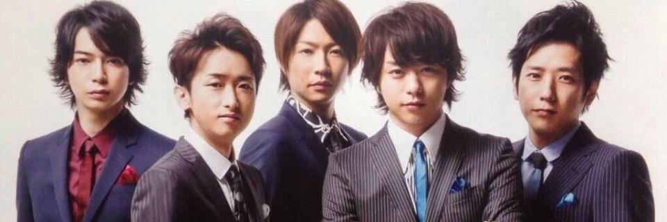 m_jun__xxx's profile banner image