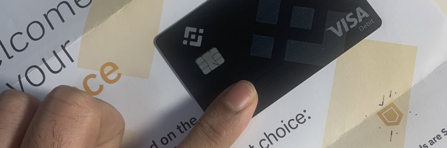 Dr. Nazimuddin Sikder banner