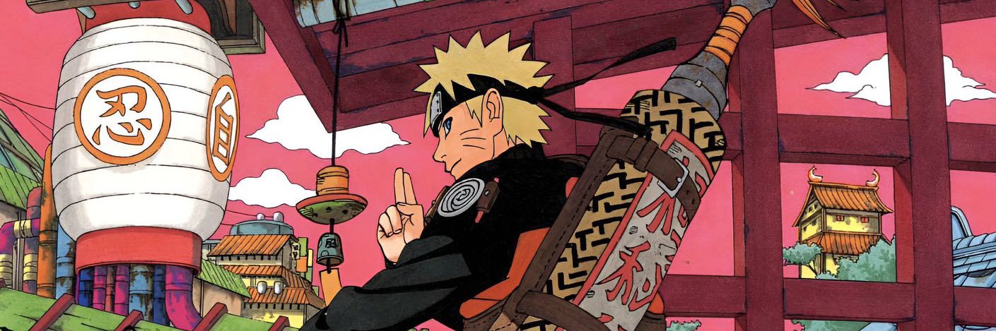 RickIsSoSlickk's profile banner image
