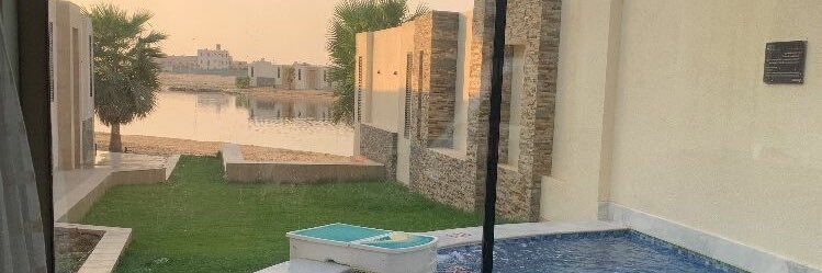 abdalaziz_74's profile banner image