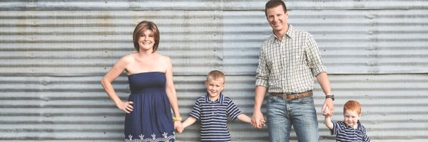 CoachNickStokes Profile Banner