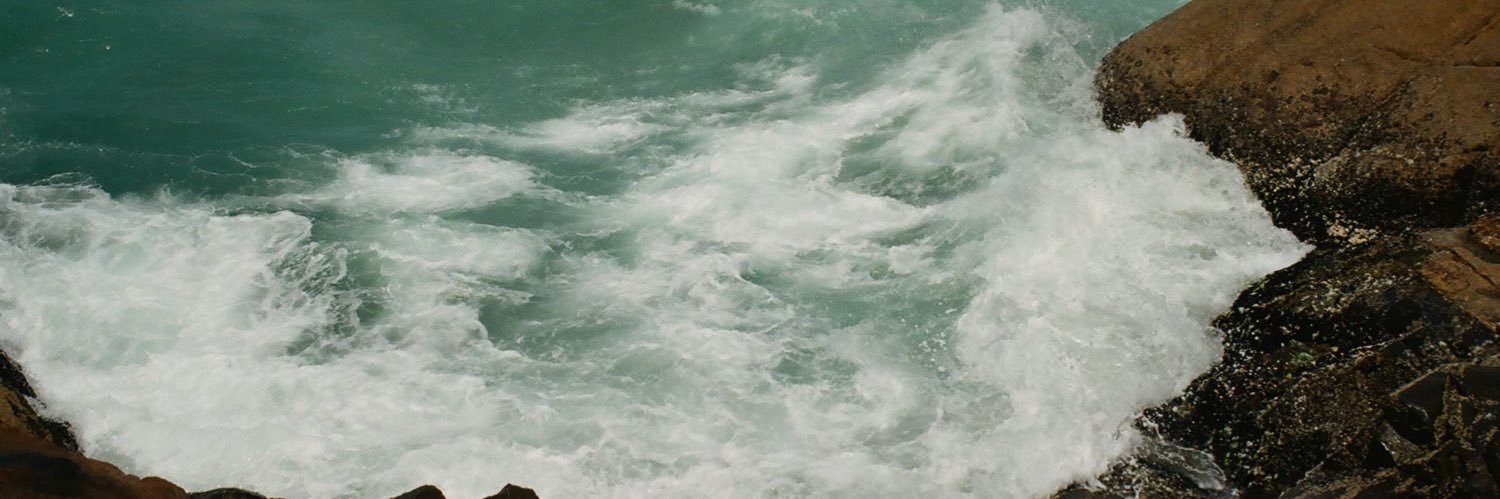 gui_3ds's profile banner image
