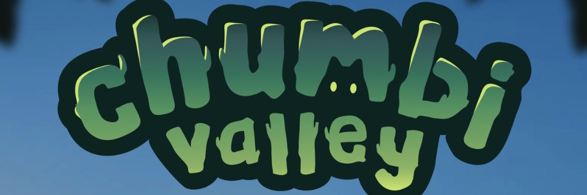 KingEd | $CHMB banner