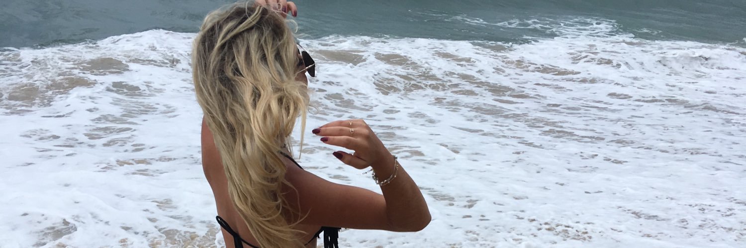 ferfonseca_'s profile banner image