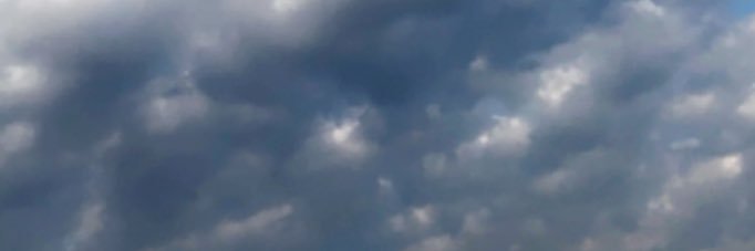 mr00m07's profile banner image