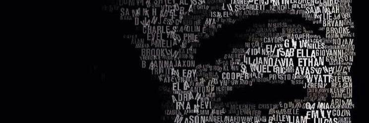 D_TO's profile banner image