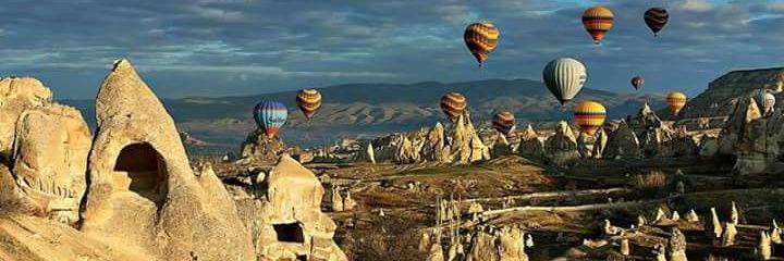 deeptisharma141's profile banner image
