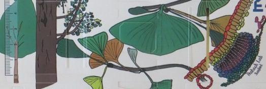 FoldscopeATX's profile banner image