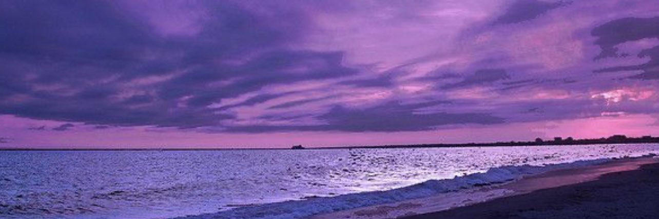 loveeemexo_'s profile banner image