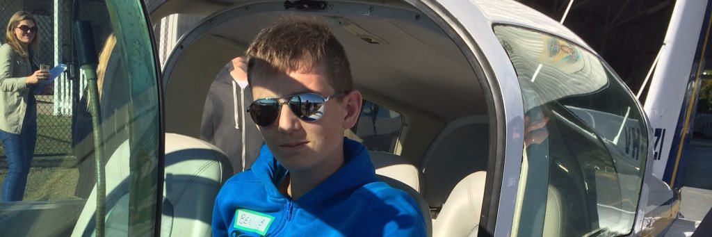bwess3's profile banner image