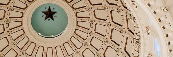 SenBobHall Profile Banner