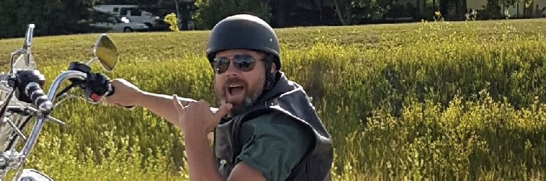 J_fehr's profile banner image