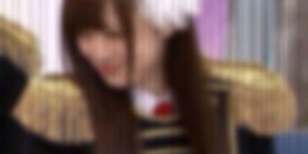 hsj_ymd218's profile banner image