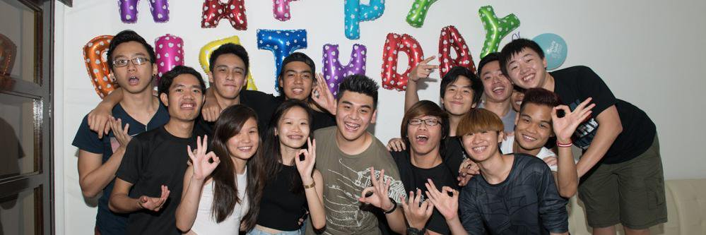 gablim94's profile banner image