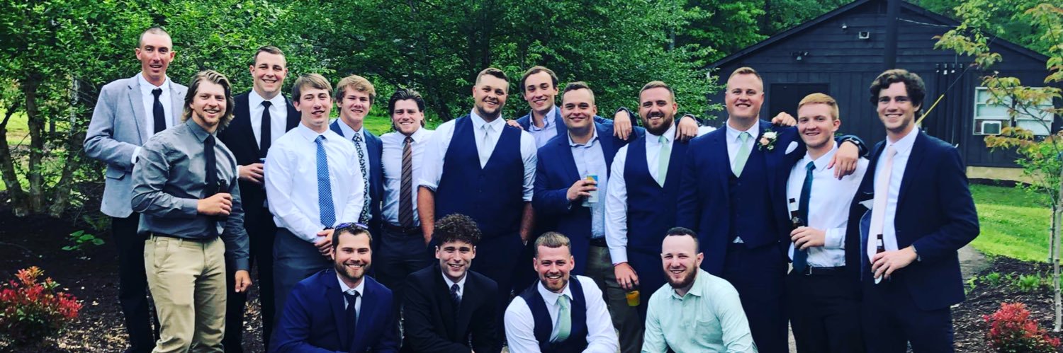 B_Reed13's profile banner image