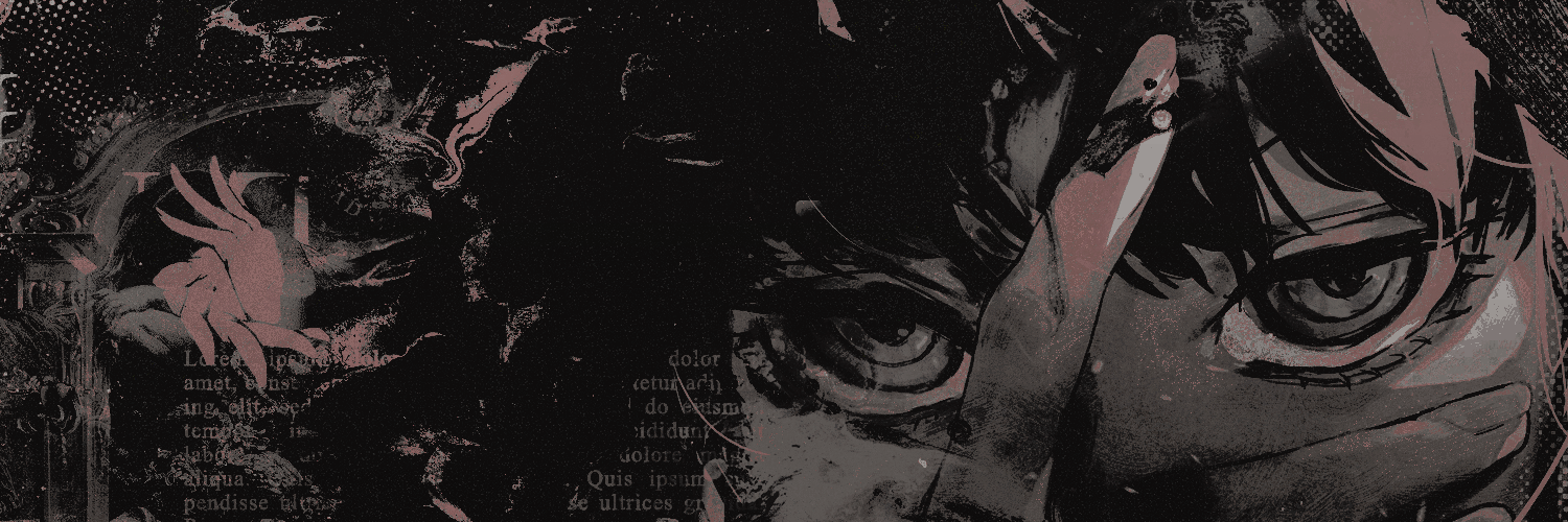 ⁎ᅠ ‍ ˖ ‍ ⋮ mak!ma ❜ banner