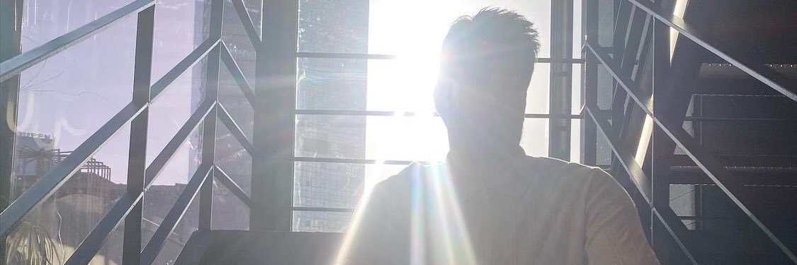 R7skillz's profile banner image