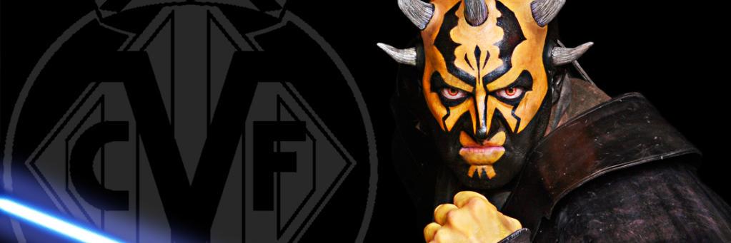 Dark Side Villarreal 🇪🇸🇵🇱🇺🇦🇮🇱🇺🇸 banner