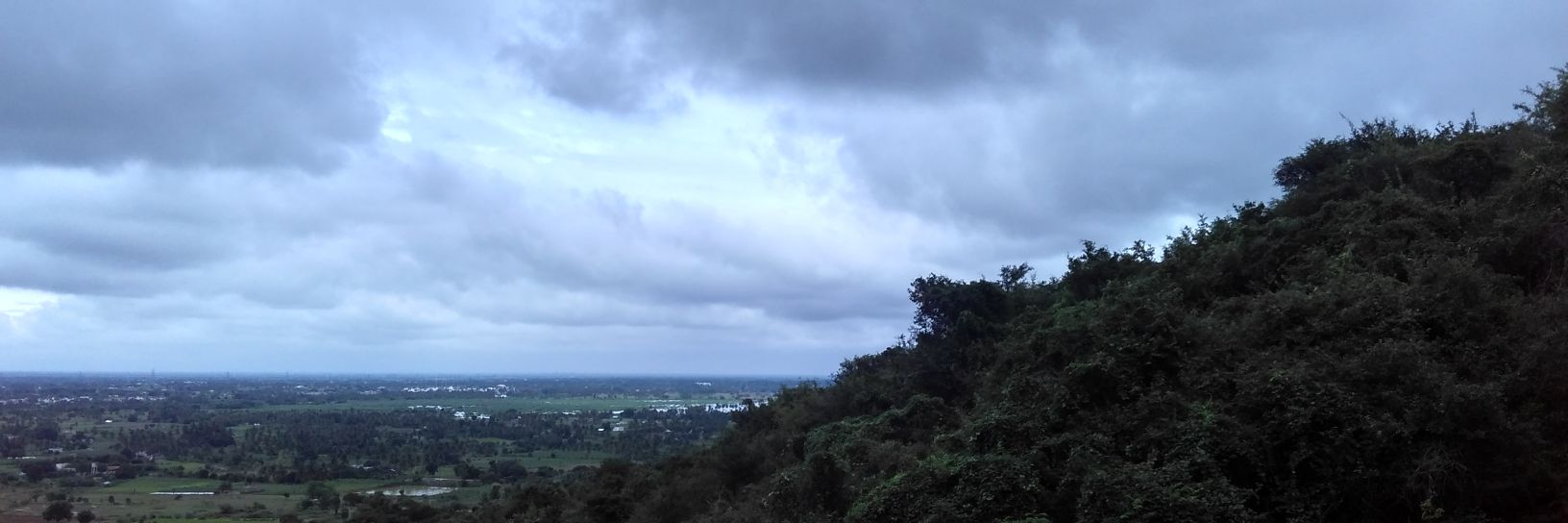 shanmanoj55's profile banner image