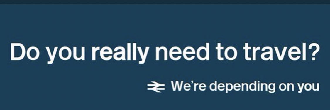 benaddous13's profile banner image