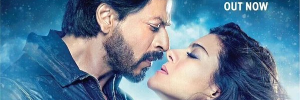 HappyBday_KAJOL's profile banner image