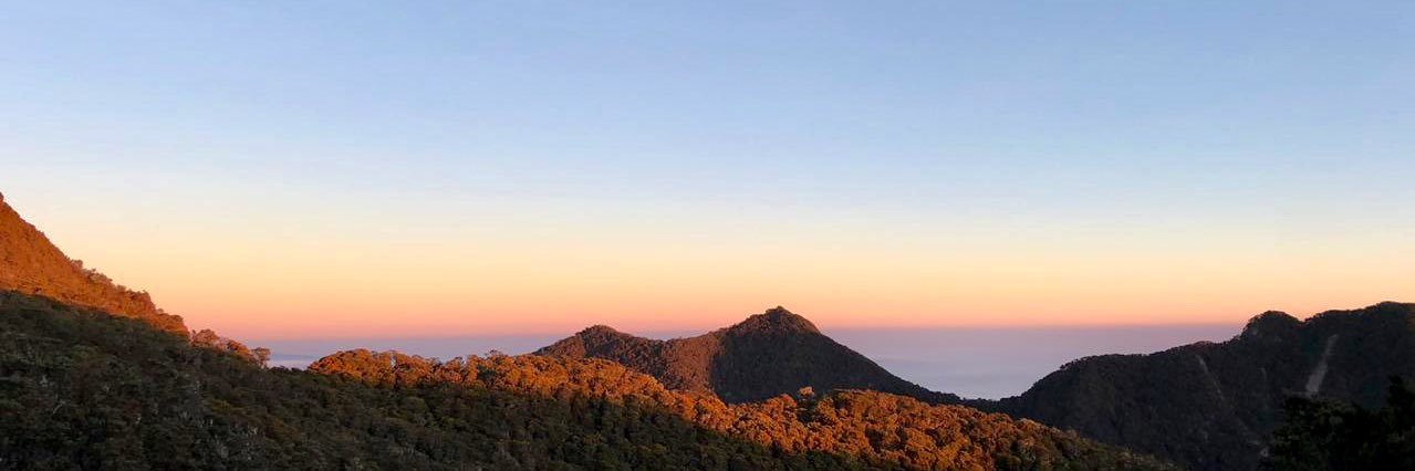 JoseVeleiro's profile banner image