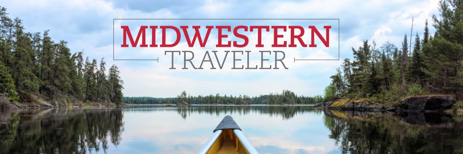 MidwesternTrvlr's profile banner image