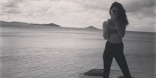 Cassie_OFML's profile banner image