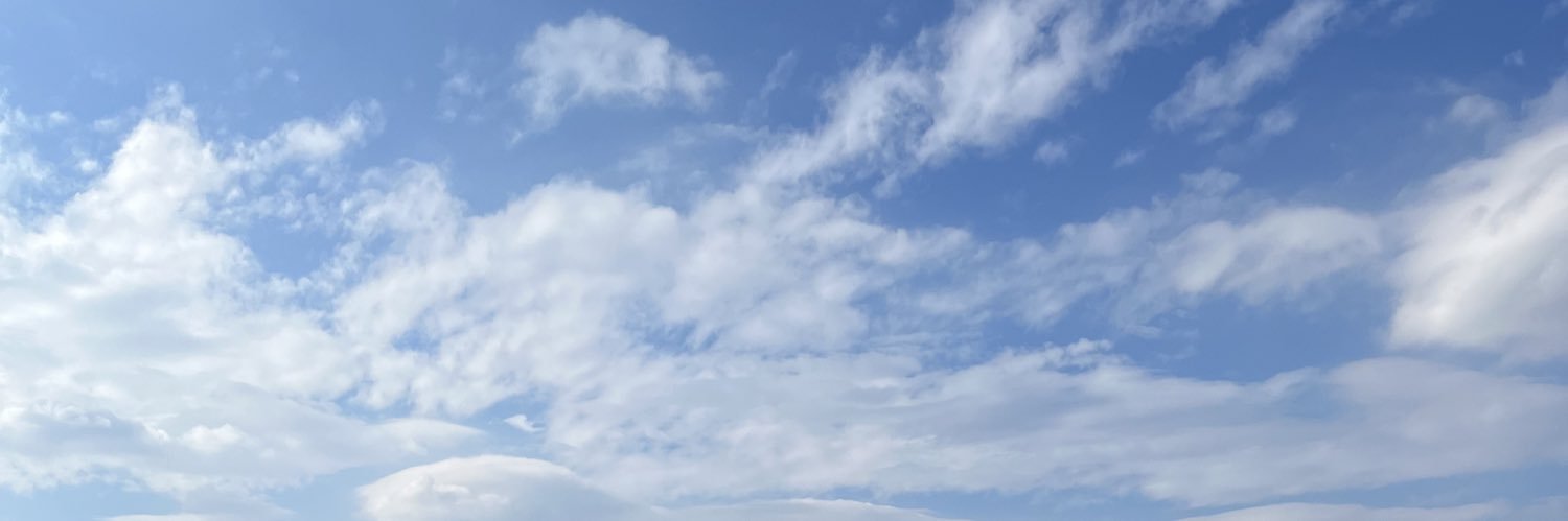 diper981's profile banner image