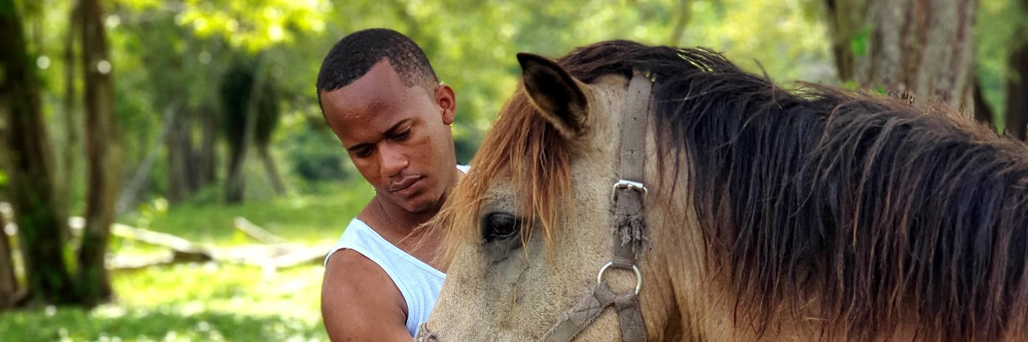 MelvinSuddi's profile banner image