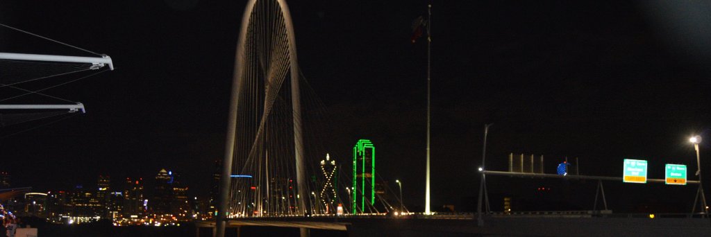 lislop0329's profile banner image