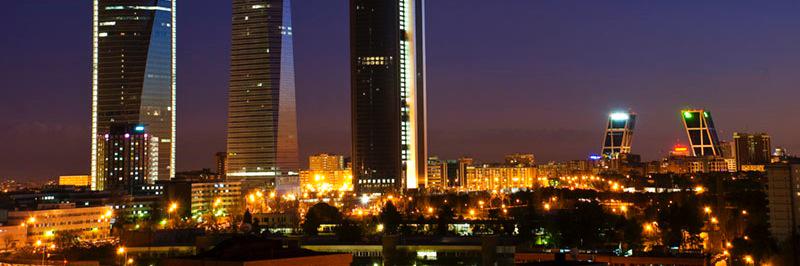 LuisMSaiz's profile banner image