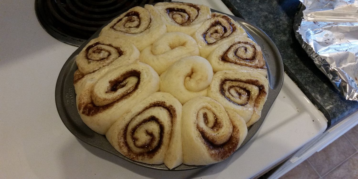 KrampusBakery's profile banner image