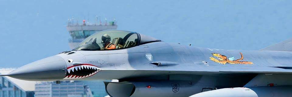 osprey771's profile banner image